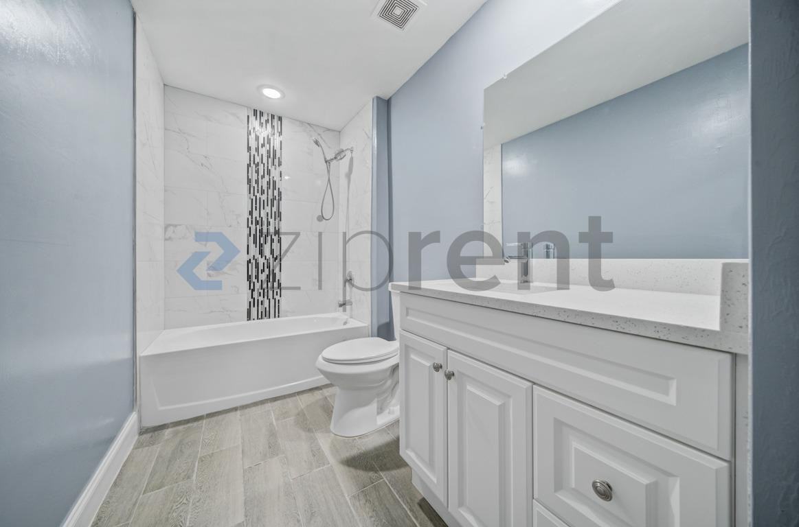 117 Pine Ln - Photo 2 of 16