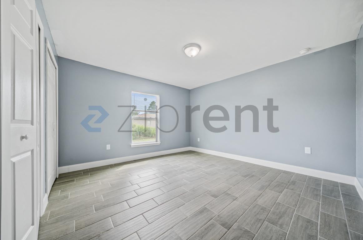 117 Pine Ln - Photo 5 of 16