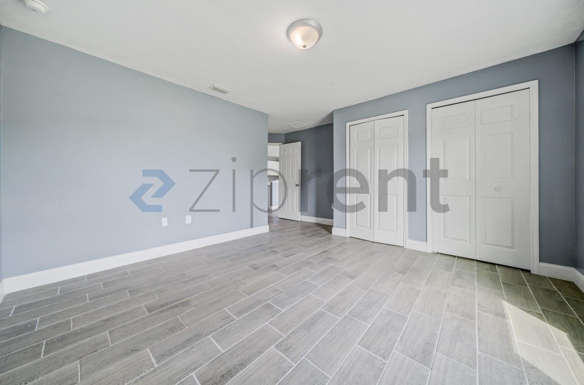 117 Pine Ln - Photo 6 of 16