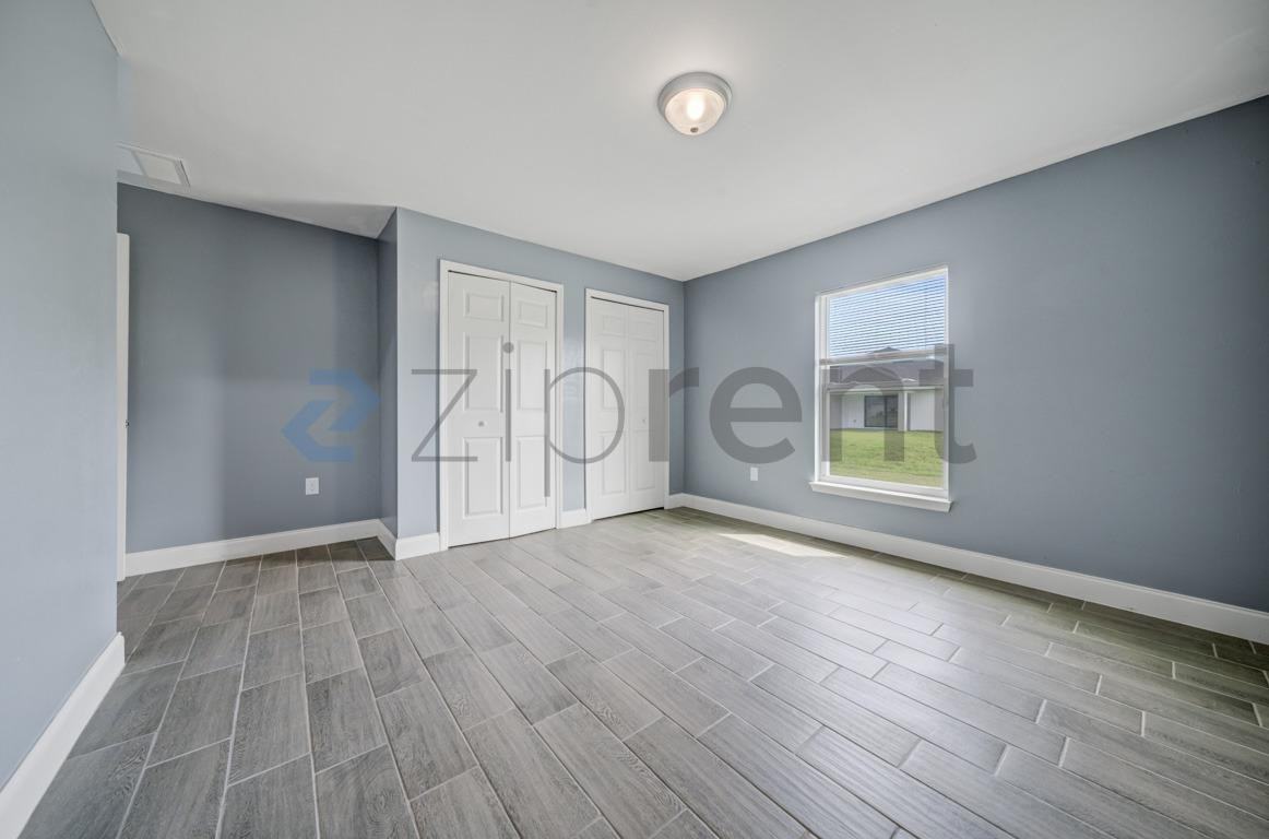 117 Pine Ln - Photo 7 of 16
