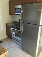 featured image of 518 9th Ave #1