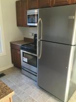 518 9th Ave #1 - Photo 1 of 1