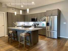 featured image of 333 W Depot Ave #401