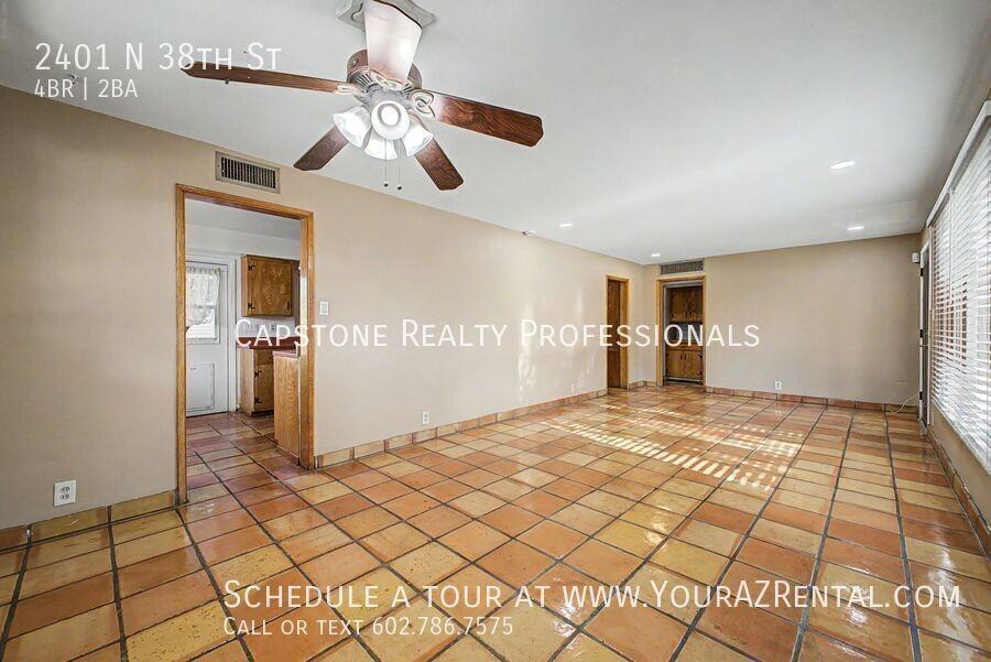 2401 N 38th St - Photo 2 of 22