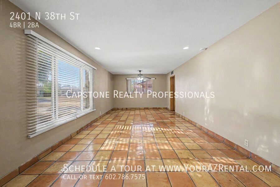 2401 N 38th St - Photo 3 of 22