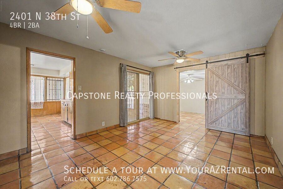 2401 N 38th St - Photo 5 of 22