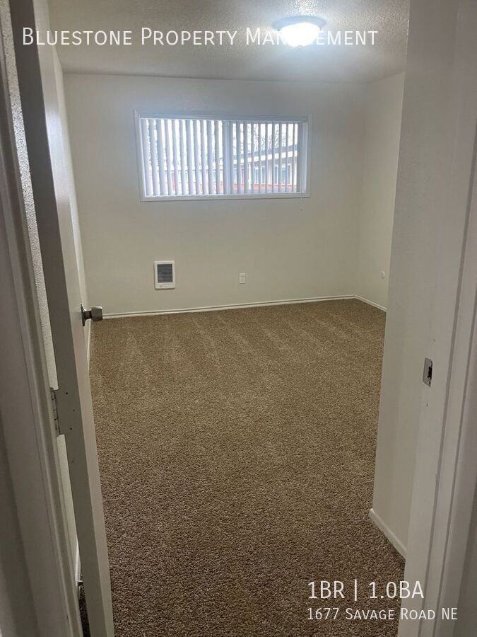 1677 Savage Rd Ne - Photo 2 of 11