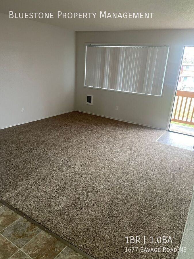 1677 Savage Rd Ne - Photo 3 of 11