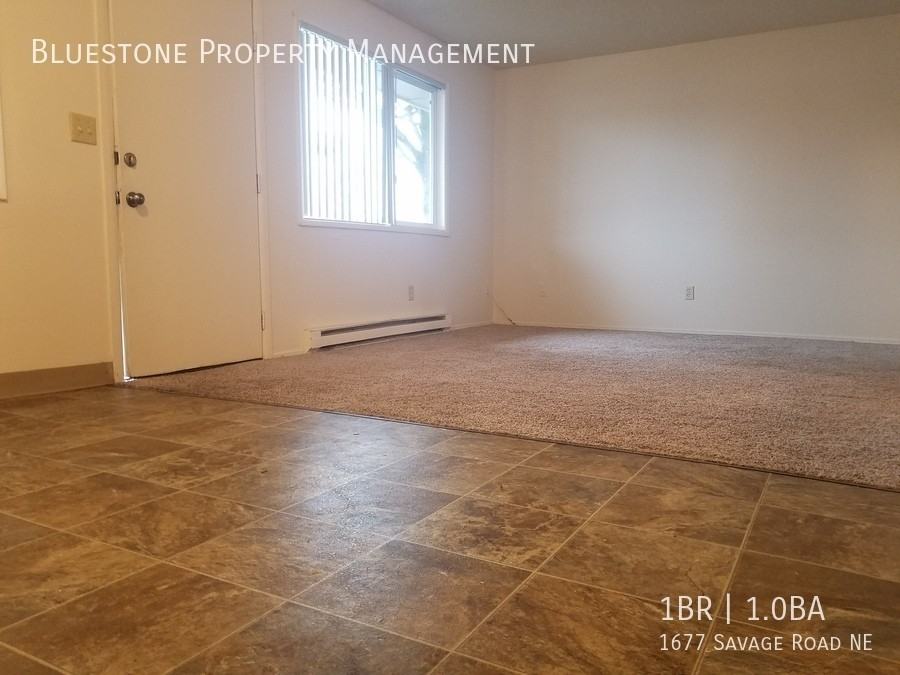1677 Savage Rd Ne - Photo 6 of 11