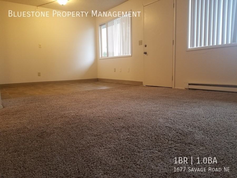 1677 Savage Rd Ne - Photo 7 of 11