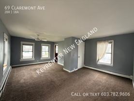 69 Claremont Ave - Photo 1 of 1