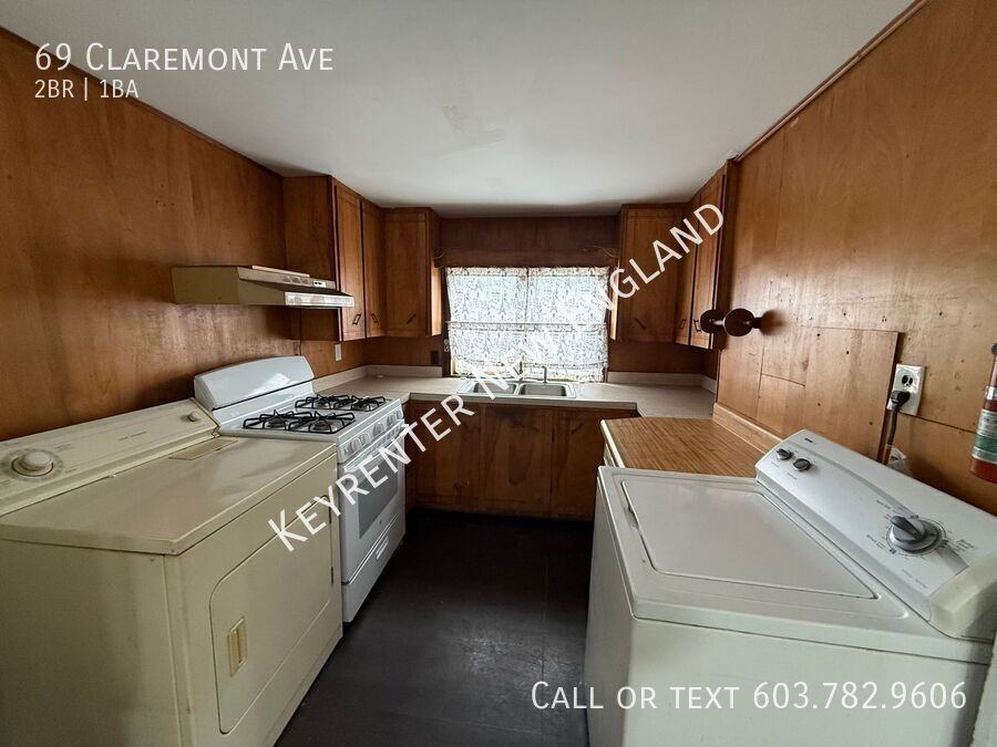 69 Claremont Ave - Photo 2 of 11