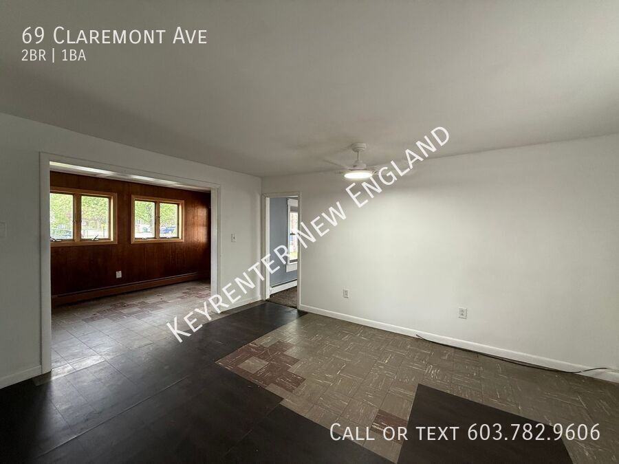 69 Claremont Ave - Photo 3 of 11