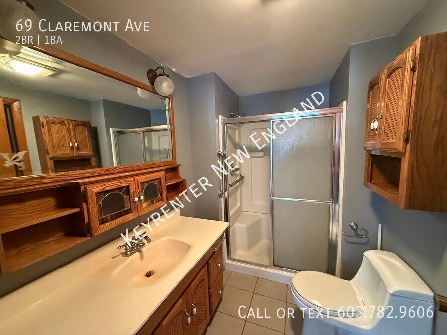69 Claremont Ave - Photo 4 of 11