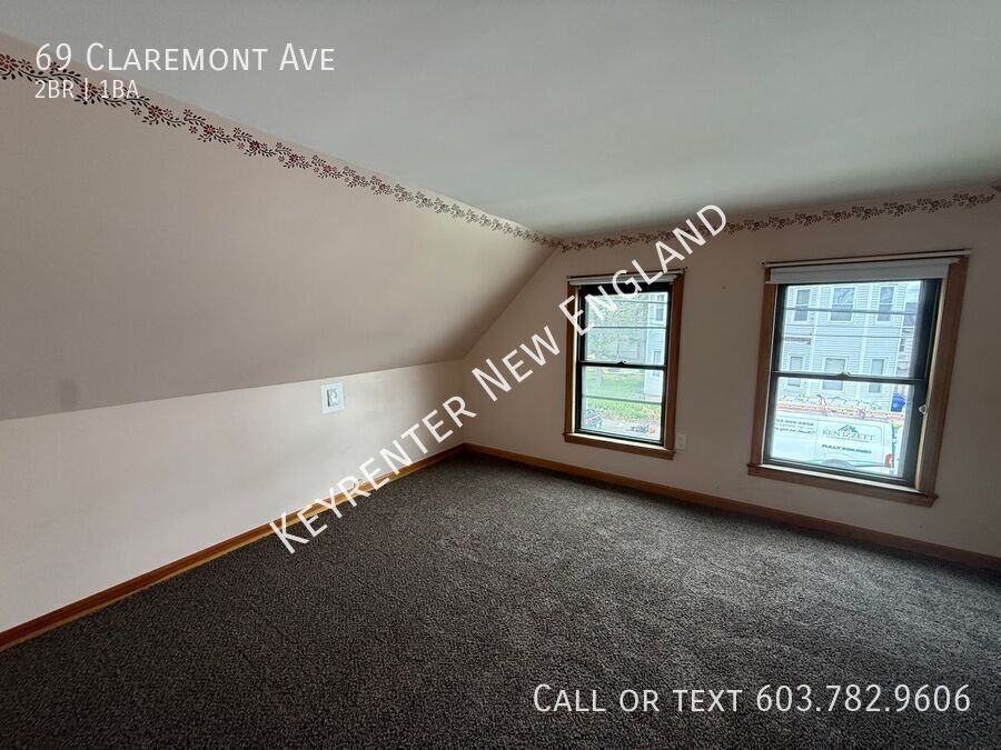 69 Claremont Ave - Photo 5 of 11