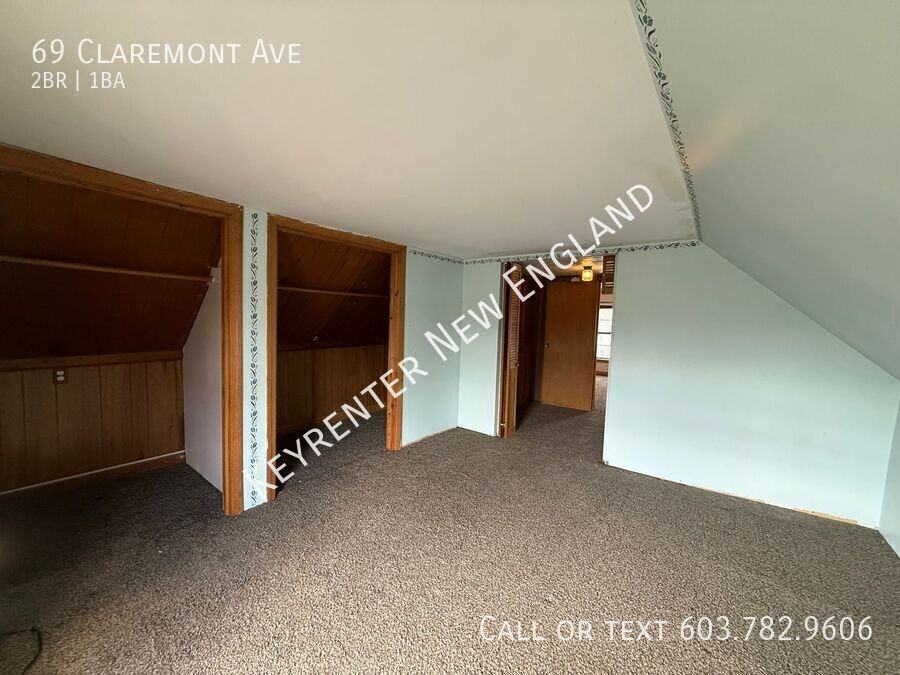 69 Claremont Ave - Photo 6 of 11