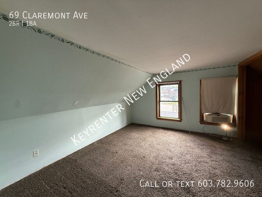 69 Claremont Ave - Photo 7 of 11