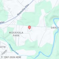 featured image of 3000 Moxadarla Dr #54