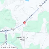 featured image of 3250 Maysville Pike #LOT39