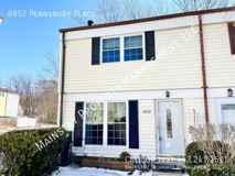 8852 Pennsbury Pl - Photo 1 of 1