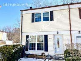 featured image of 8852 Pennsbury Pl