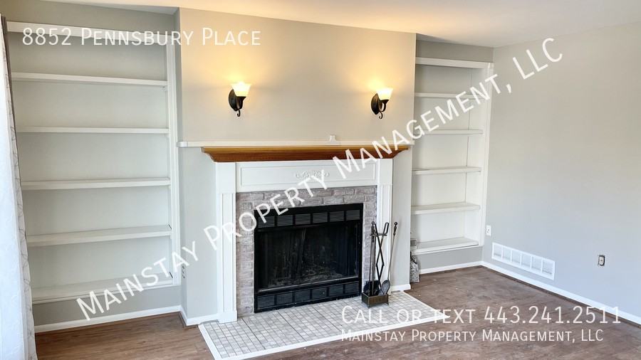 8852 Pennsbury Pl - Photo 2 of 23