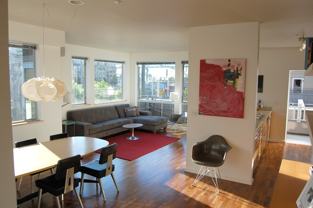 NW 10th Ave & NW Marshall St #202 - Photo 1 of 1