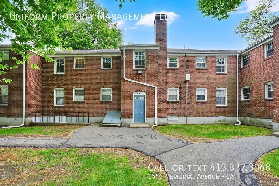1550 Memorial Ave #2A - Photo 5 of 25