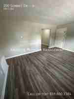 featured image of 200 Summit Dr #4