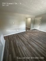 200 Summit Dr #4 - Photo 1 of 1
