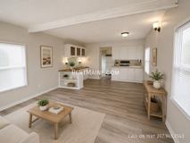 799 Stillwater Ave #13 - Photo 1 of 1