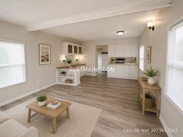 featured image of 799 Stillwater Ave #13