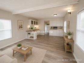 799 Stillwater Ave #13 - Photo 1 of 1