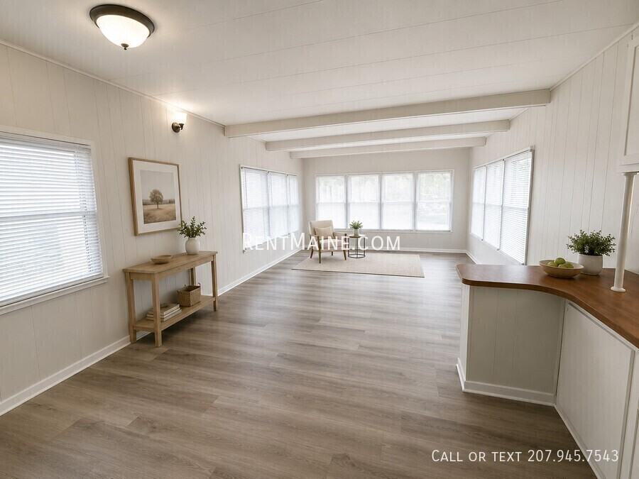 799 Stillwater Ave #13 - Photo 2 of 10