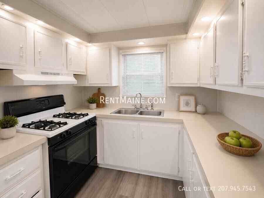 799 Stillwater Ave #13 - Photo 3 of 10