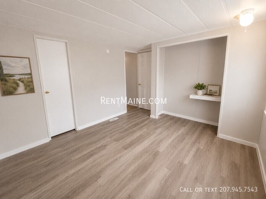 799 Stillwater Ave #13 - Photo 5 of 10