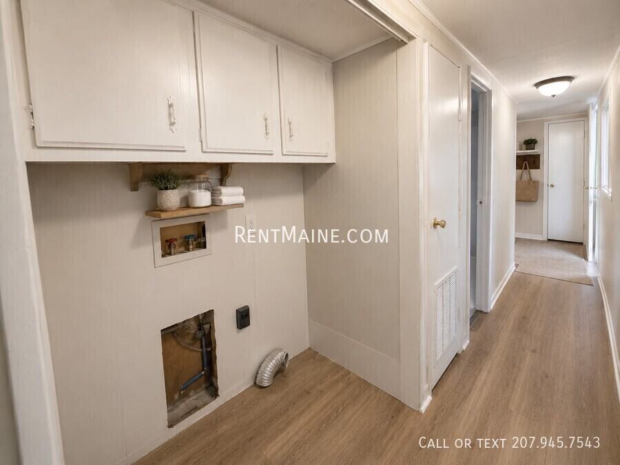 799 Stillwater Ave #13 - Photo 6 of 10