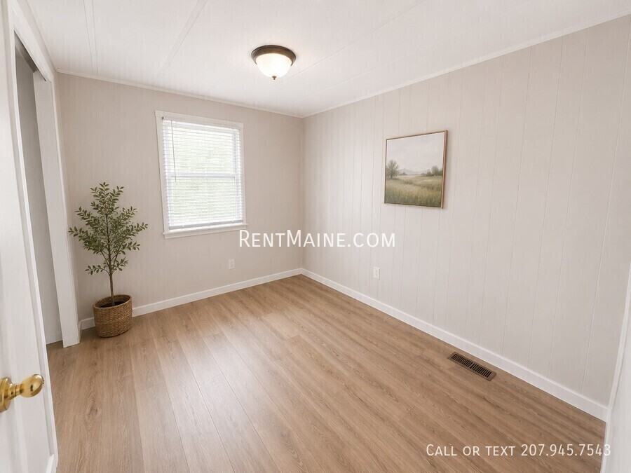 799 Stillwater Ave #13 - Photo 7 of 10
