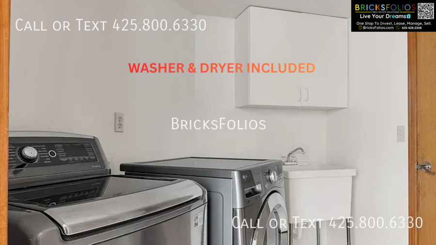 4522 Ne 21st Pl - Photo 3 of 26