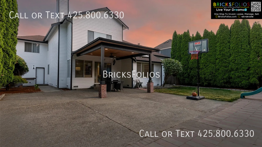 4522 Ne 21st Pl - Photo 5 of 26
