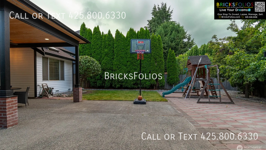 4522 Ne 21st Pl - Photo 6 of 26