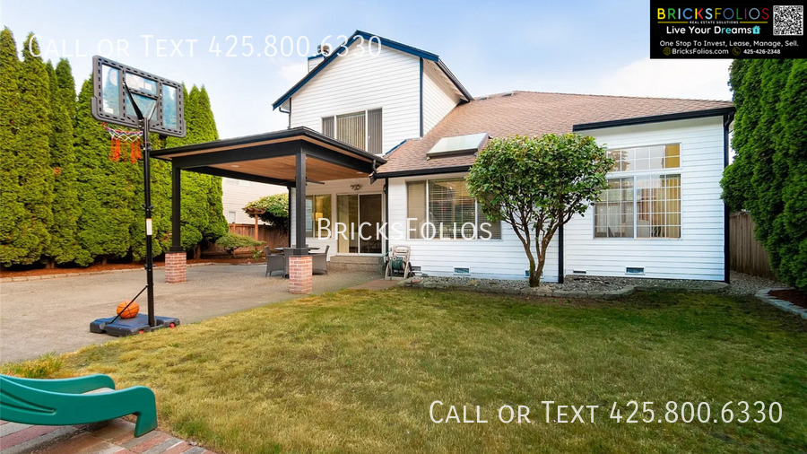 4522 Ne 21st Pl - Photo 7 of 26