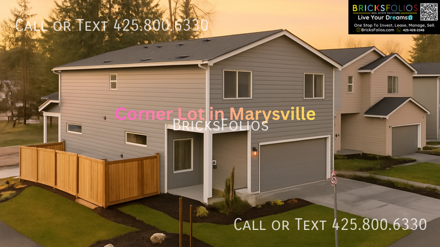 5165 83rd Ave Ne - Photo 2 of 26