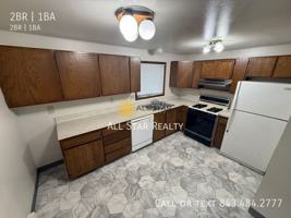 featured image of 533 Price St #2