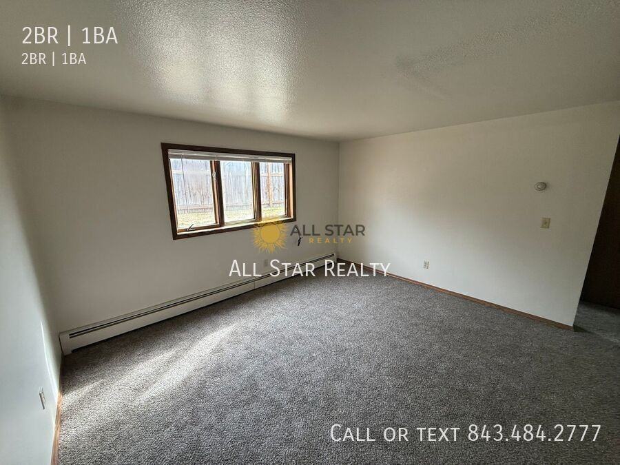 533 Price St #2 - Photo 4 of 22