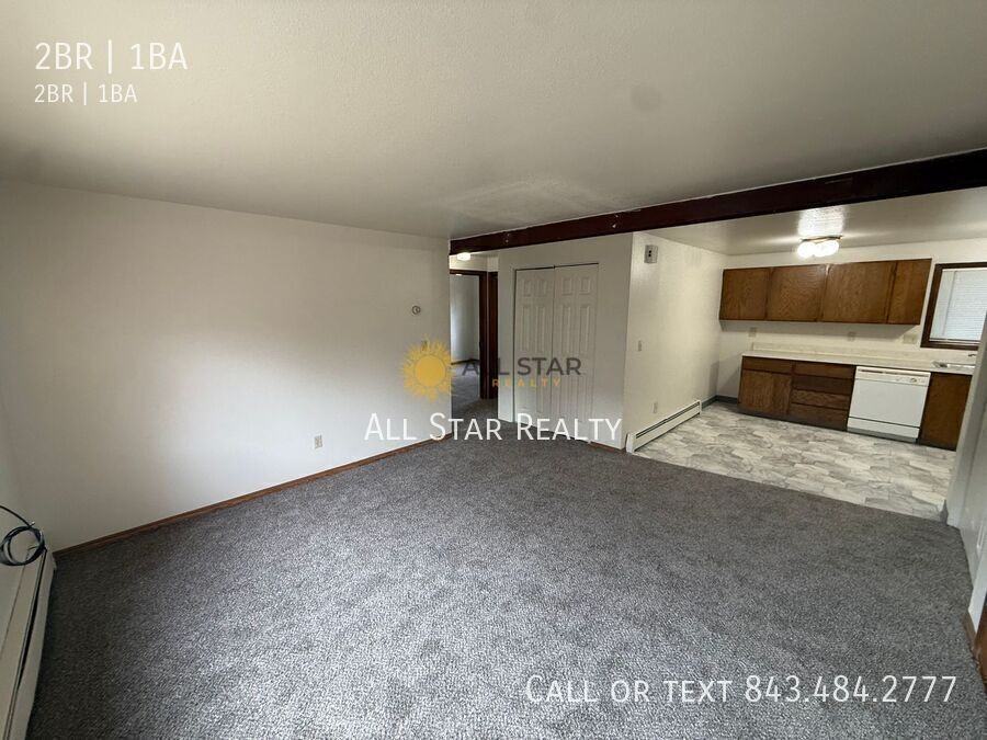 533 Price St #2 - Photo 5 of 22
