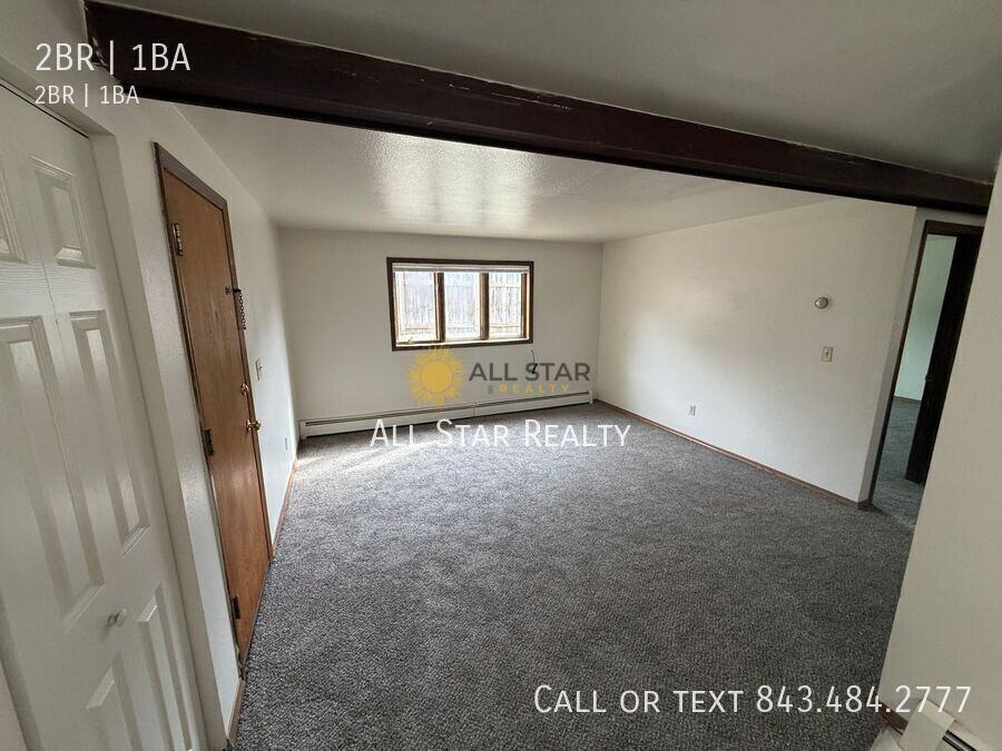 533 Price St #2 - Photo 6 of 22