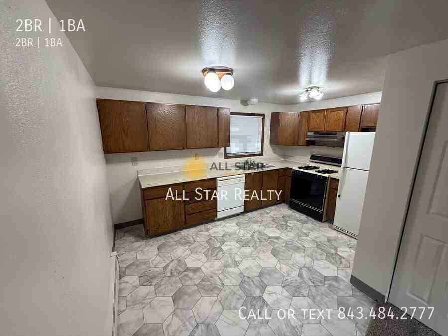 533 Price St #2 - Photo 7 of 22
