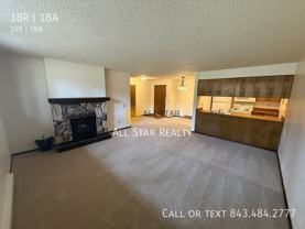 2101 W 29th Ave #2 - Photo 1 of 1