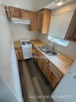 featured image of 3901 Northwood Dr #8
